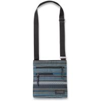 Dakine Jo Jo Purse