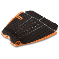 Dakine John John Florence Pro Surf Traction Pad