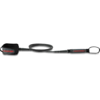 Dakine Kaimana Team Leash