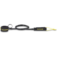 Dakine 8' X 5/16'' Kainui w/ Easy Clip