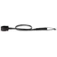 Dakine 6' X 1/4'' Kainui Team Andy Irons