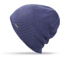 Dakine Kathryn Beanie - Women's