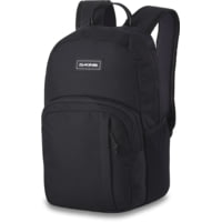 Dakine Kids Campus Pack