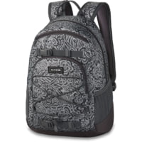 Dakine Kids Grom Pack