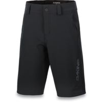 Dakine Pace Bike Short - Kid's