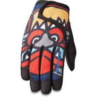 Dakine Kids Prodigy Gloves