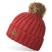 Dakine Kylie Beanie - Women's