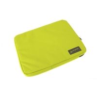 Dakine Laptop Sleeve - Large