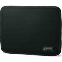 Dakine Laptop Sleeve - Large dak0077