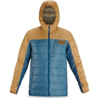 Dakine Larrie Jacket - Mens