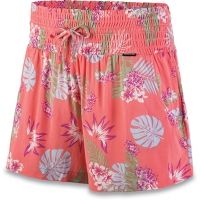 Dakine Layne Short - Women's