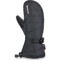 Dakine Leather Camino Mitt - Women's