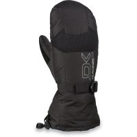 Dakine Leather Scout Mitt - Men's