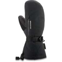 Dakine Leather Sequoia Gore-Tex Mittens