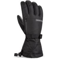 Dakine Leather Titan Glove - Mens