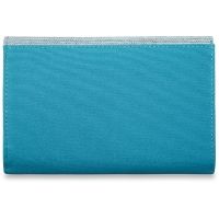 Dakine Lexi Wallet - Women's