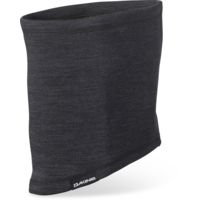 Dakine Linden Merino Neck Tube