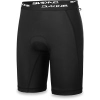 Dakine Liner Bike Short