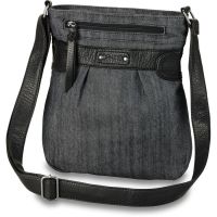Dakine Lola 2L Purse