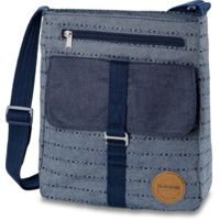 Dakine Lola 7 L Purse