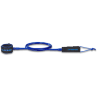 Name