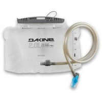 Dakine 2L Lumbar Reservoirs