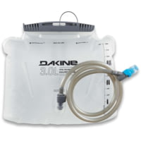 Dakine 3L Lumbar Reservoir