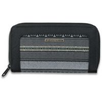 Dakine Lumen Dlx Wallet - Women's