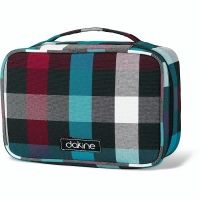 Dakine Lunch Box - Women's