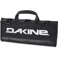 Dakine Lure Lock