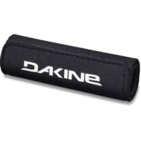 Dakine Lure Wraps