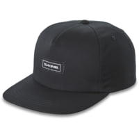 Dakine M2 Snapback