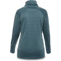 Dakine Meadow 1/4 Zip - Women's