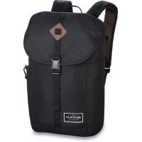 Dakine Ranger Travel Pack