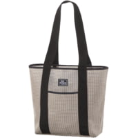 Dakine Mesh Tote