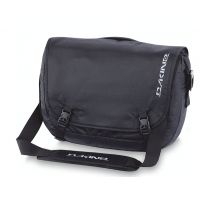 Dakine Messenger Bag - Small
