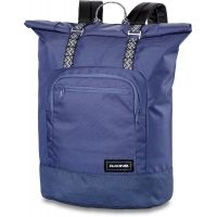 Dakine Milly 24 L Pack - Women's