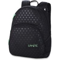 Dakine Milo 13 L Backpack