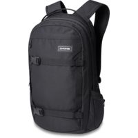 Dakine Mission 25L Backpacks