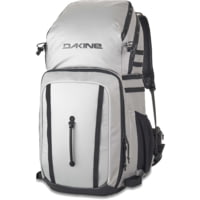 Dakine Mission Fish Pack
