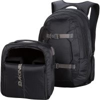 Dakine Mission Photo 25 L Backpack