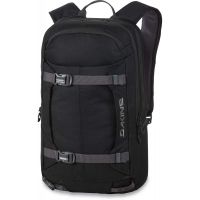Dakine Mission Pro 18 L Backpack