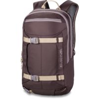 Dakine Mission Pro 18 L Pack - Women's