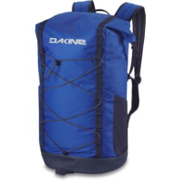 Dakine Mission Surf Roll Top Pack