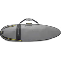 Dakine Mission Surfboard Bag Thruster