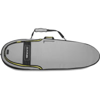Dakine Mission Surfboard Hybrid Bags