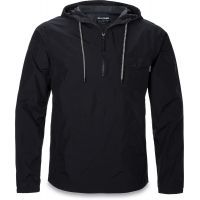 Dakine Monterey Jacket - Men's