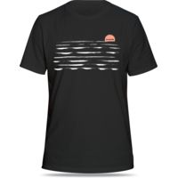 Dakine Moonrise T-Shirt - Men's