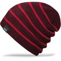 Dakine Morgan Hat - Women's