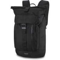 Dakine Motive Rolltop